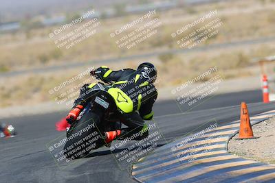 media/Apr-10-2022-SoCal Trackdays (Sun) [[f104b12566]]/Turn 11 Backside (945am)/